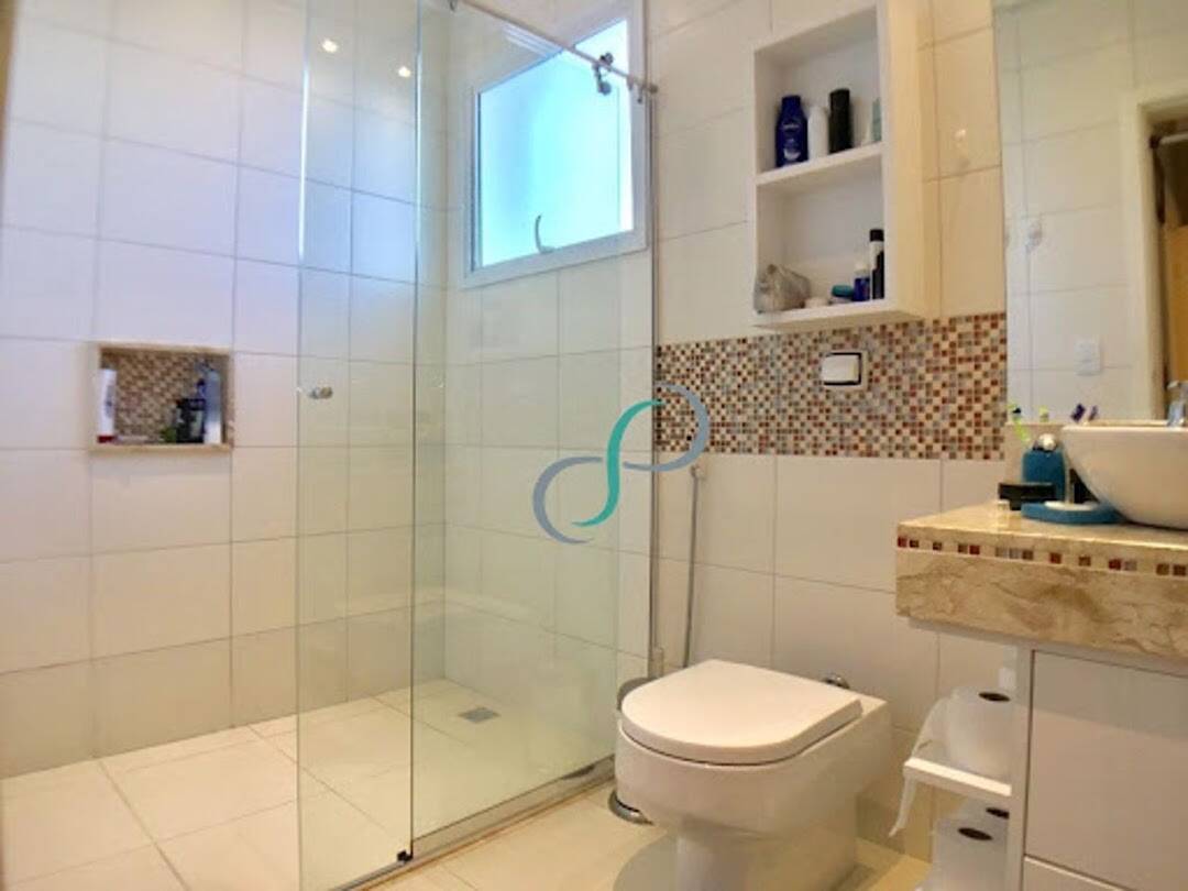 Casa, 4 quartos, 334 m² - Foto 35