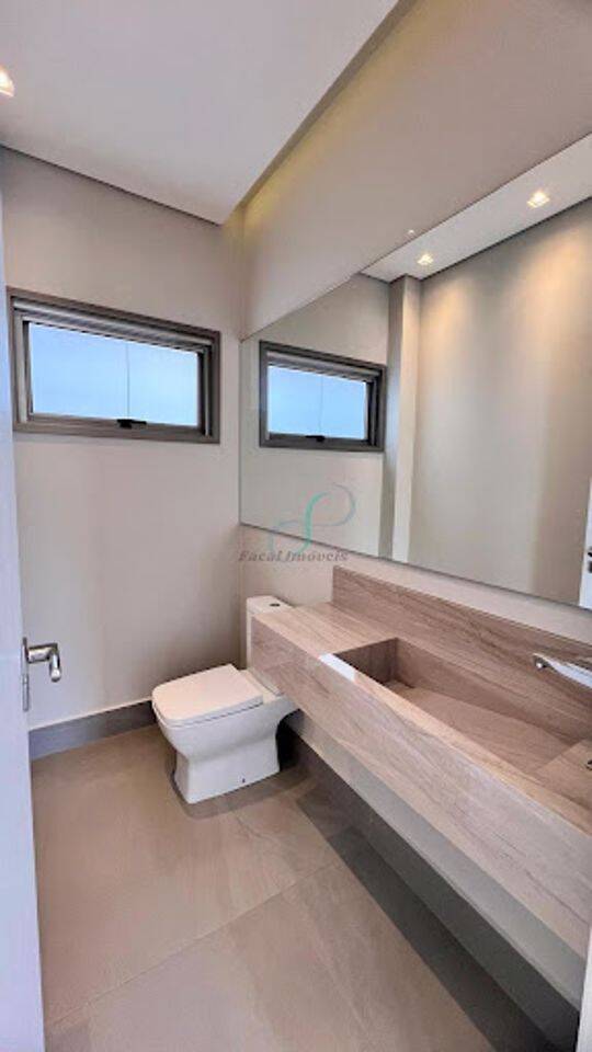 Casa, 4 quartos, 351 m² - Foto 12