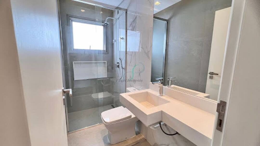 Casa, 4 quartos, 351 m² - Foto 52