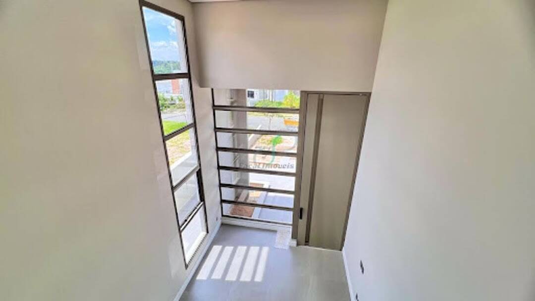 Casa, 4 quartos, 351 m² - Foto 45