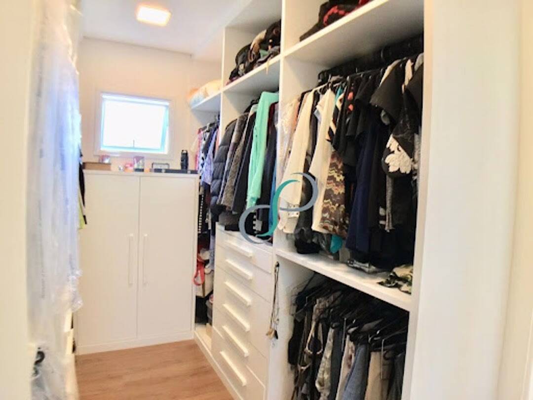 Casa, 4 quartos, 334 m² - Foto 31