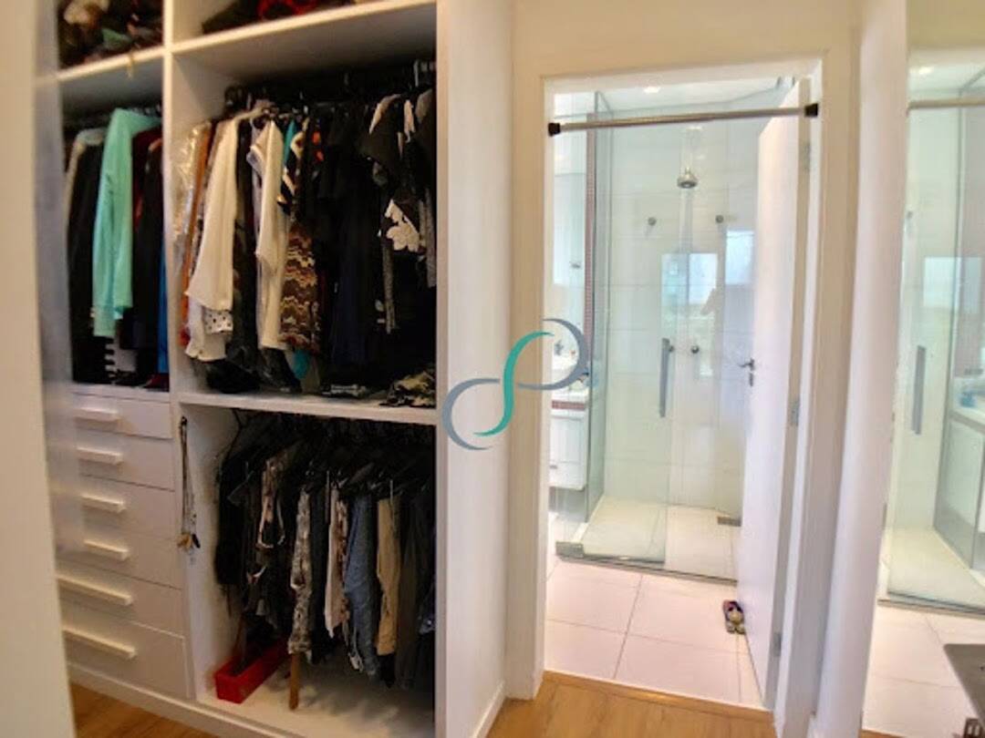 Casa, 4 quartos, 334 m² - Foto 33