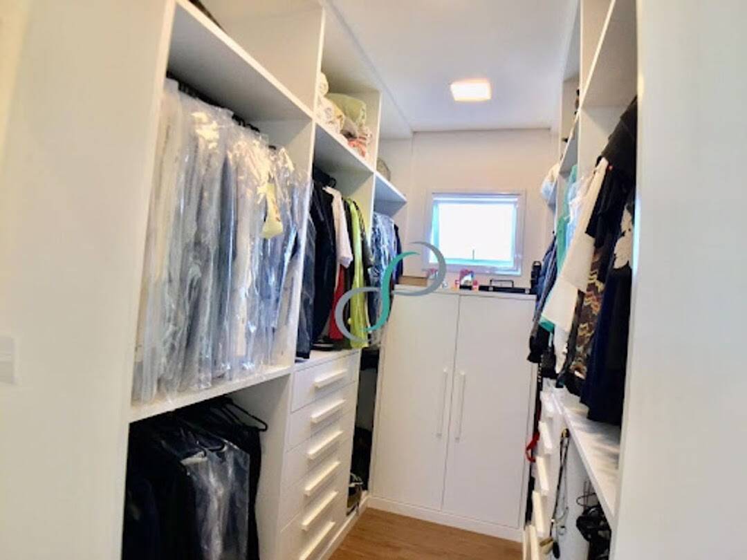 Casa, 4 quartos, 334 m² - Foto 30