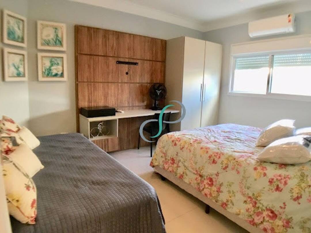 Casa, 4 quartos, 334 m² - Foto 23