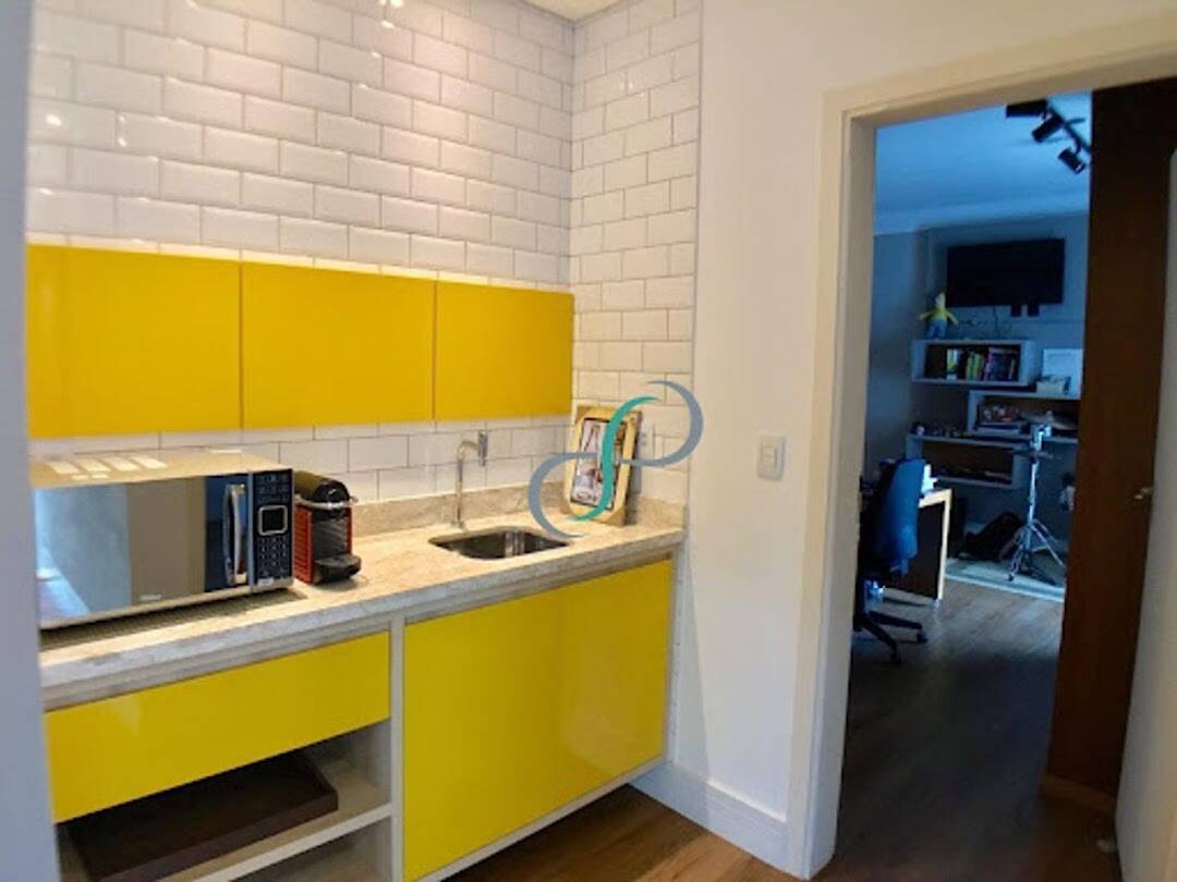 Casa, 4 quartos, 334 m² - Foto 17