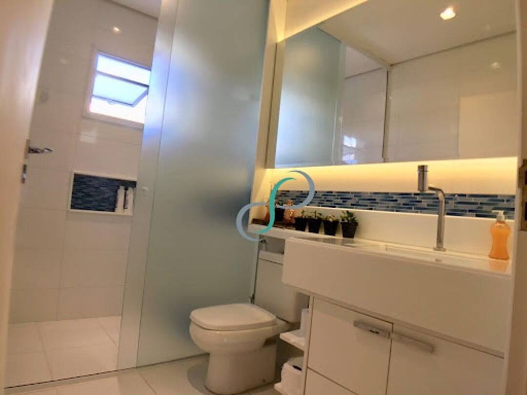 Casa, 4 quartos, 334 m² - Foto 36