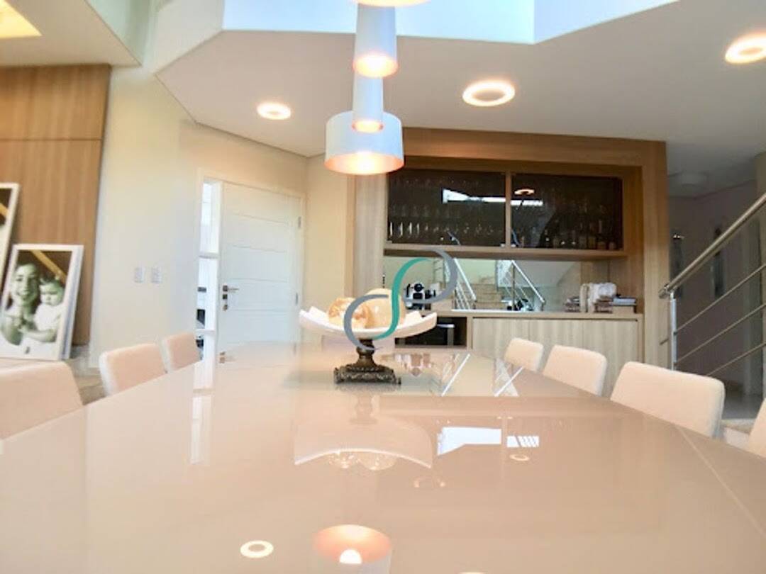 Casa, 4 quartos, 334 m² - Foto 15