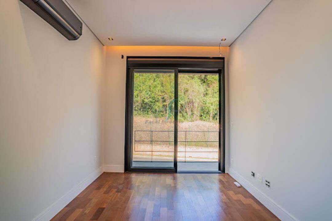 Casa, 4 quartos, 506 m² - Foto 4