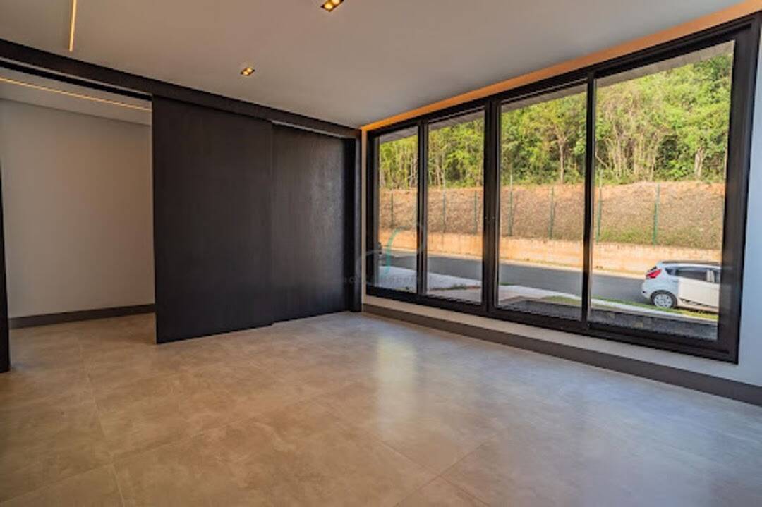 Casa, 4 quartos, 506 m² - Foto 38