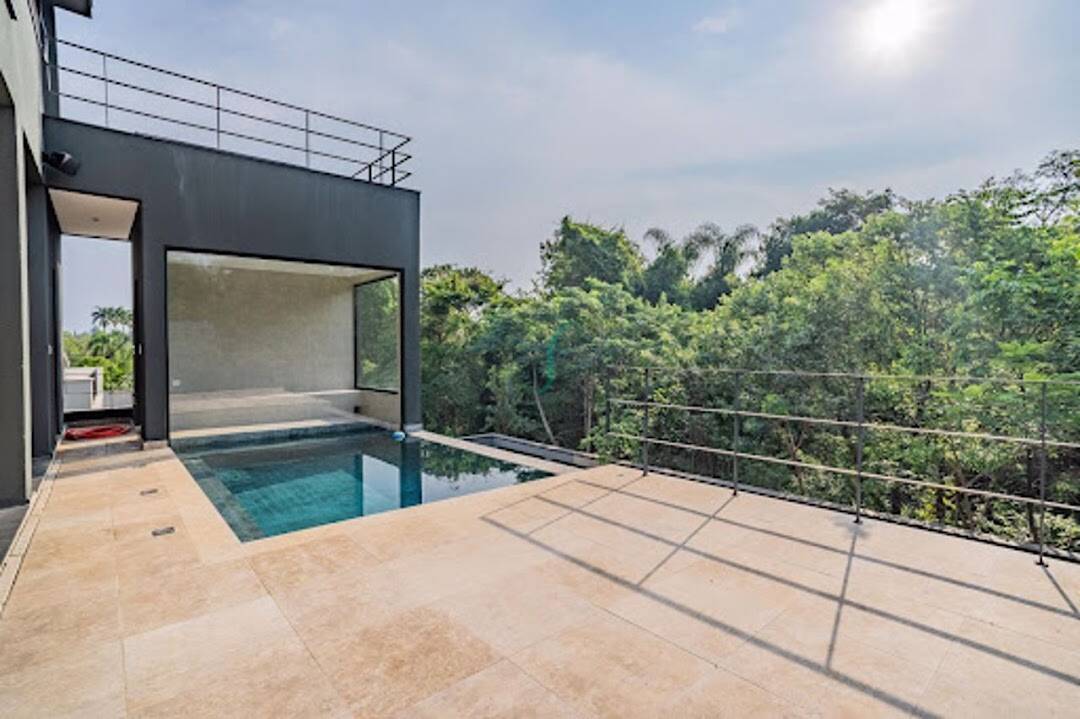 Casa, 4 quartos, 506 m² - Foto 46