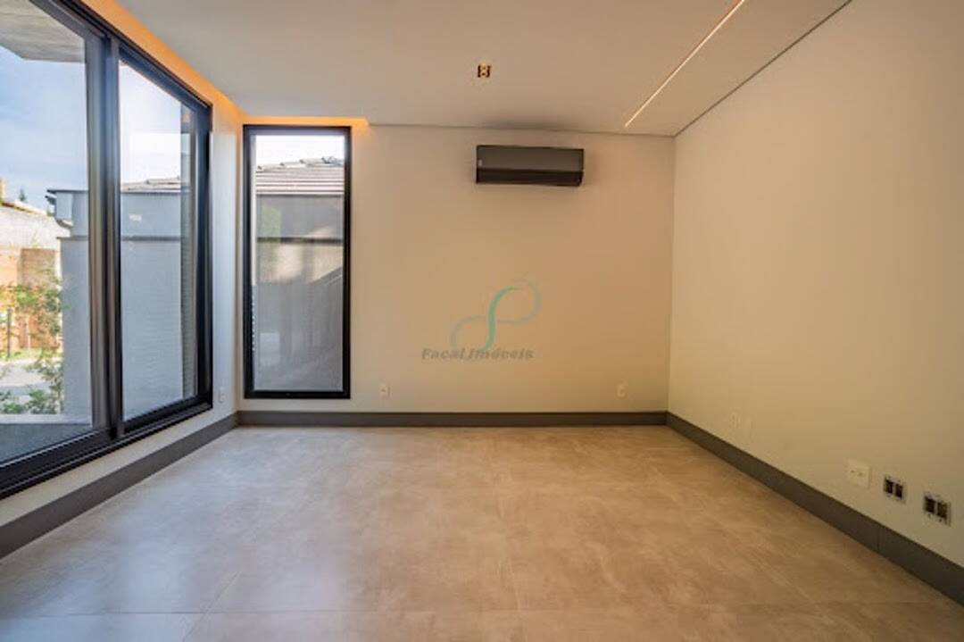 Casa, 4 quartos, 506 m² - Foto 28
