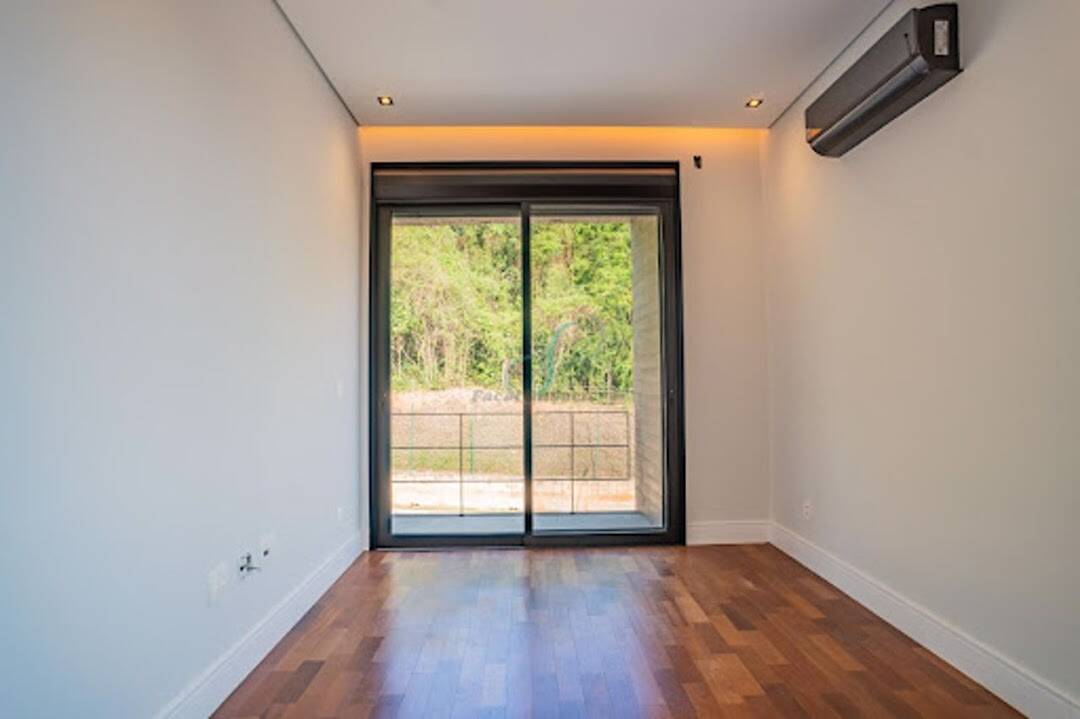 Casa, 4 quartos, 506 m² - Foto 20