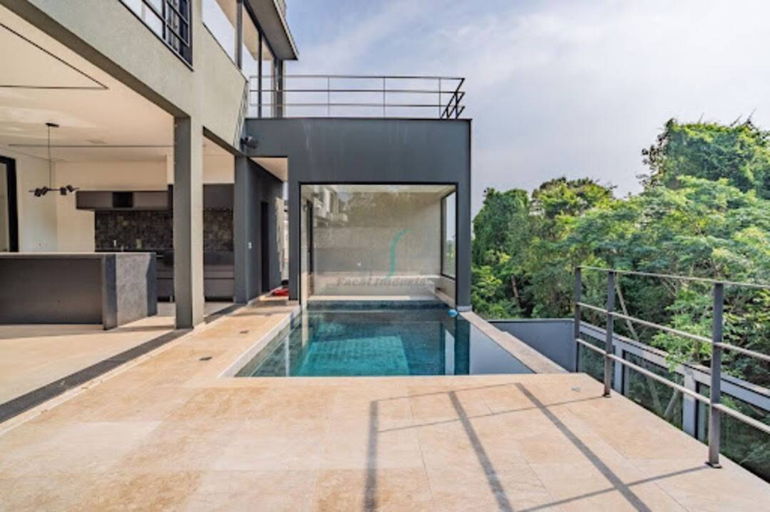 Casa, 4 quartos, 506 m² - Foto 49