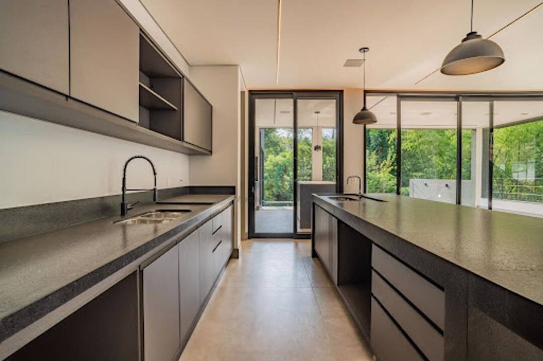 Casa, 4 quartos, 506 m² - Foto 29
