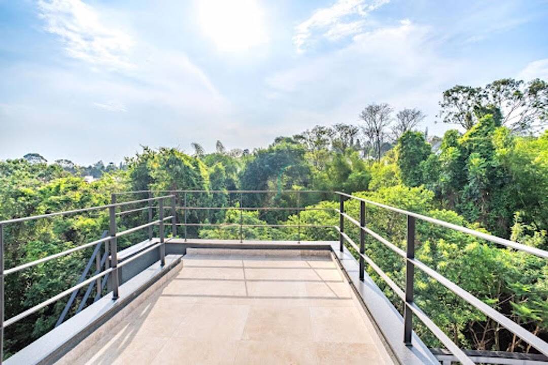Casa, 4 quartos, 506 m² - Foto 21