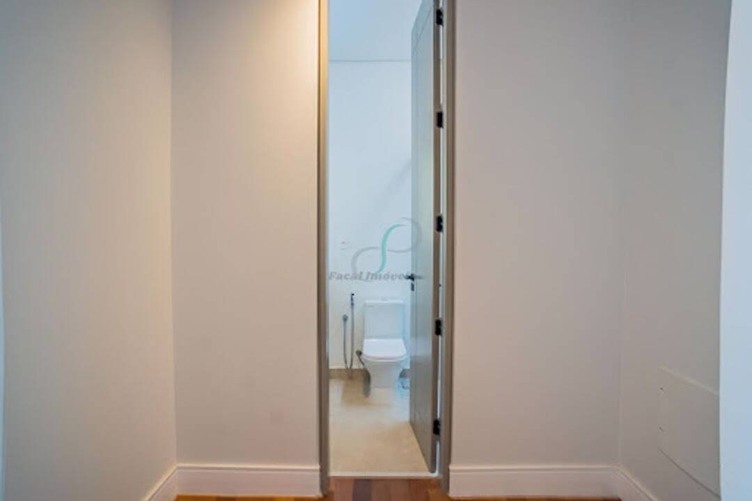 Casa, 4 quartos, 506 m² - Foto 33