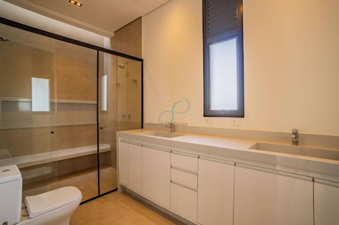 Casa, 4 quartos, 506 m² - Foto 9