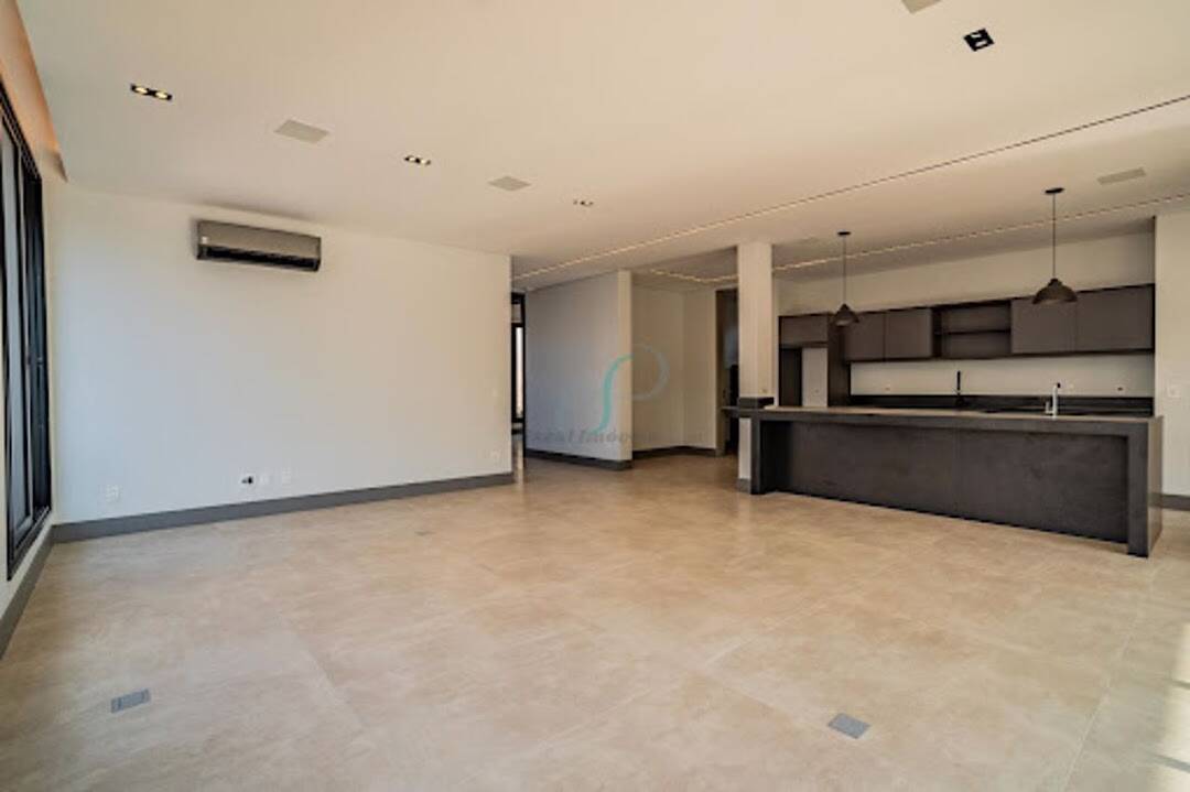 Casa, 4 quartos, 506 m² - Foto 30