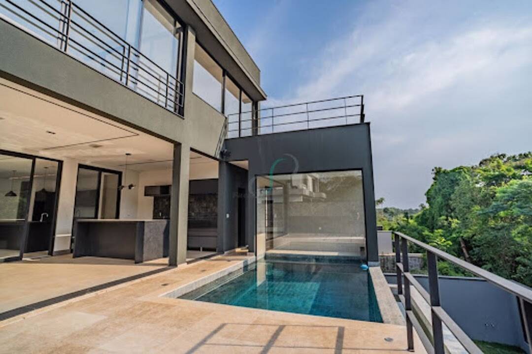 Casa, 4 quartos, 506 m² - Foto 48