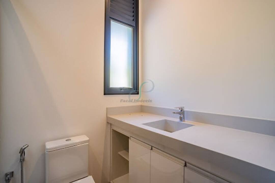Casa, 4 quartos, 506 m² - Foto 25