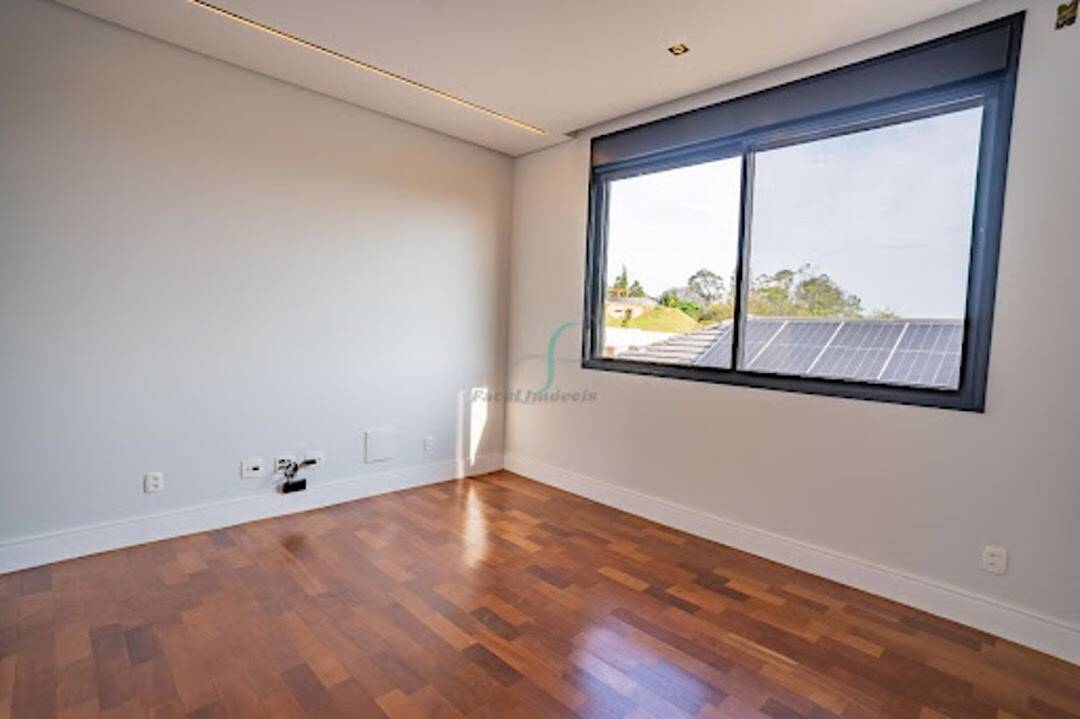 Casa, 4 quartos, 506 m² - Foto 16
