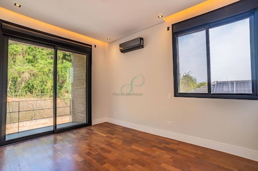 Casa, 4 quartos, 506 m² - Foto 19