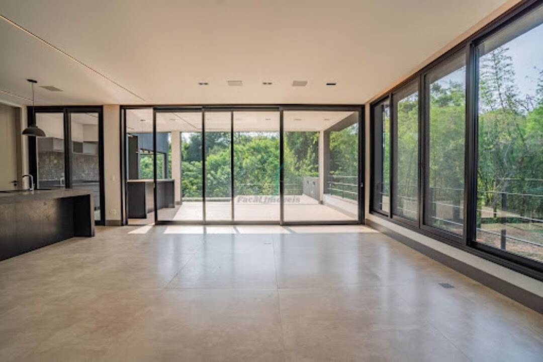 Casa, 4 quartos, 506 m² - Foto 43