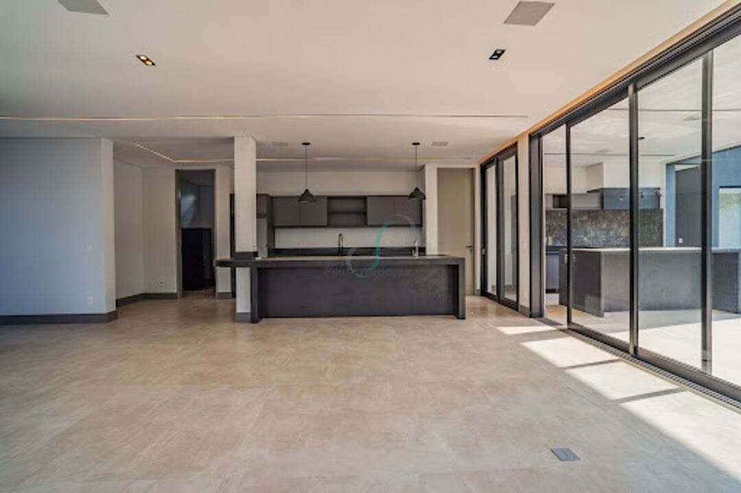 Casa, 4 quartos, 506 m² - Foto 42