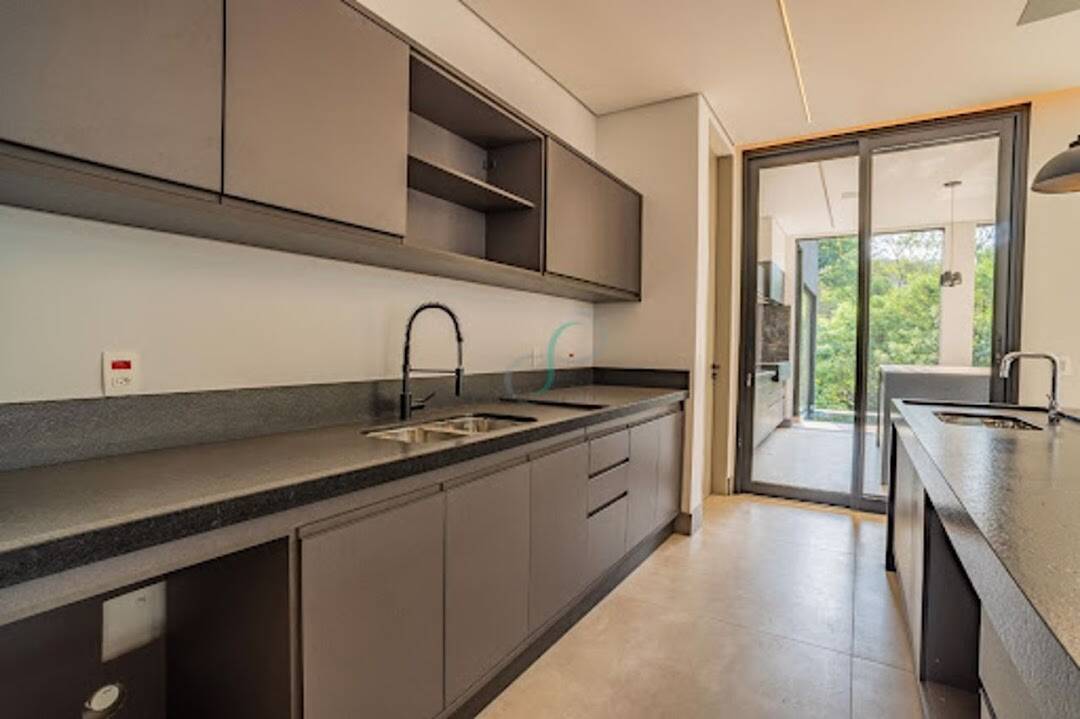 Casa, 4 quartos, 506 m² - Foto 40