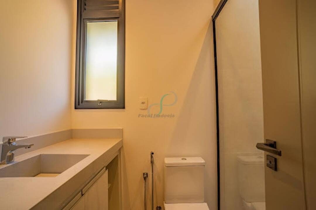 Casa, 4 quartos, 506 m² - Foto 24