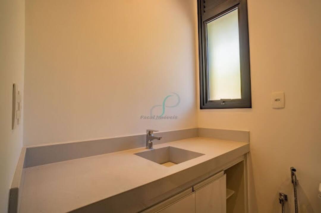 Casa, 4 quartos, 506 m² - Foto 34
