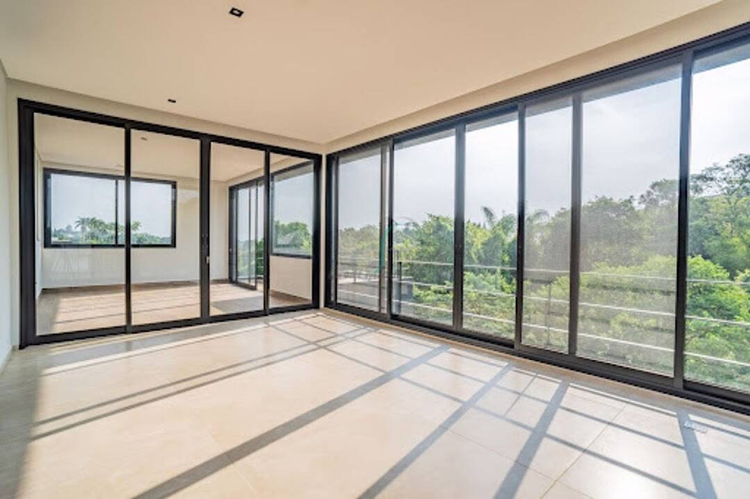 Casa, 4 quartos, 506 m² - Foto 7