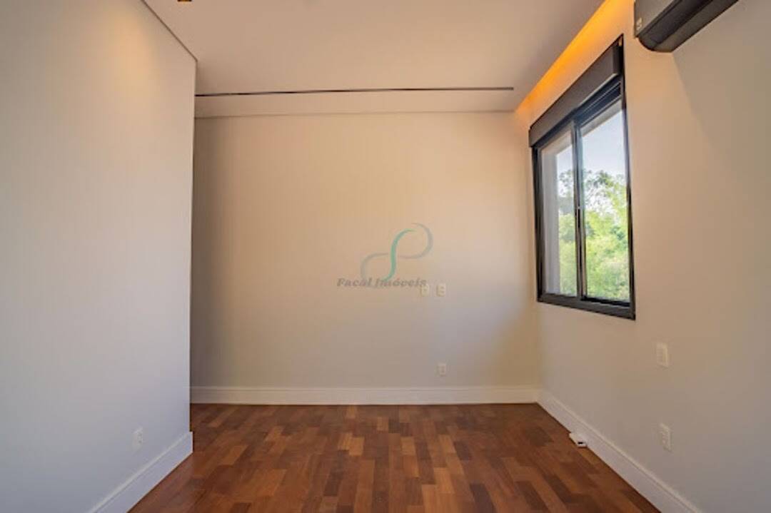 Casa, 4 quartos, 506 m² - Foto 32