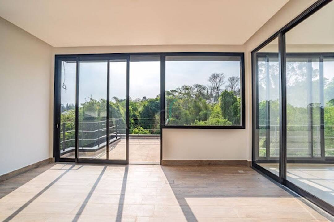 Casa, 4 quartos, 506 m² - Foto 10