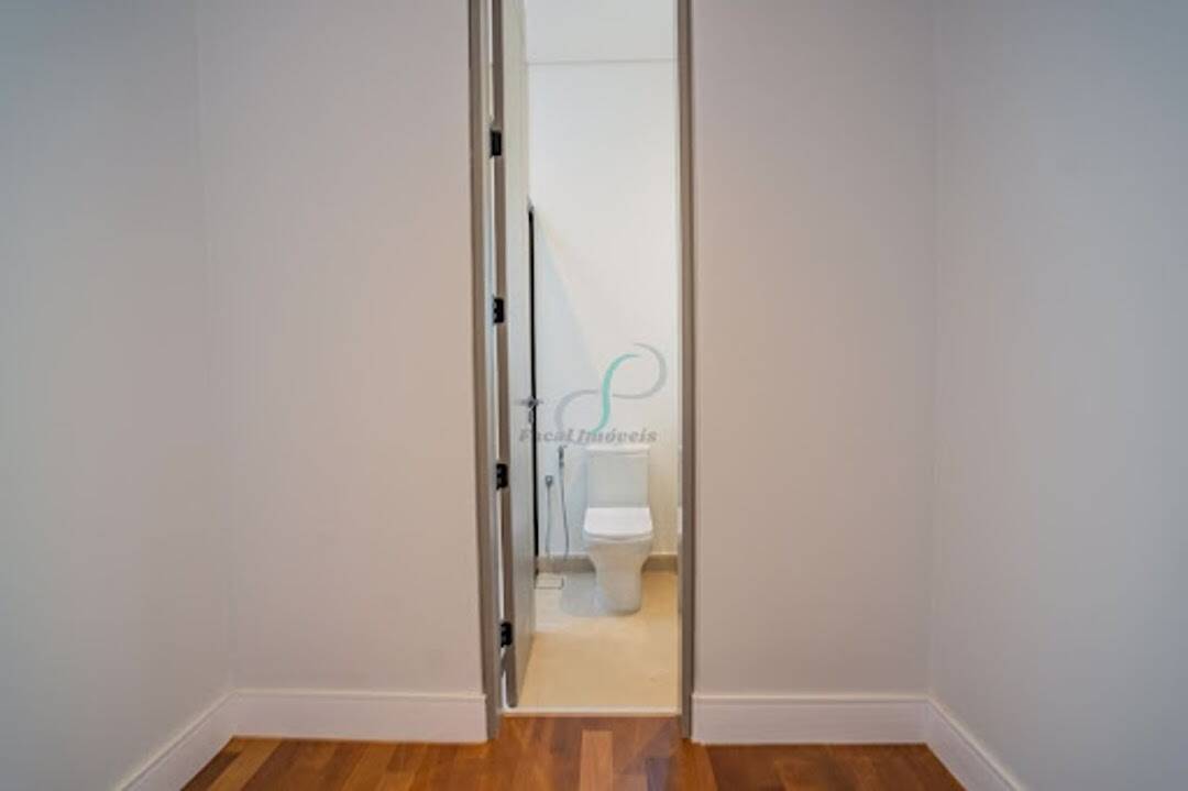 Casa, 4 quartos, 506 m² - Foto 35
