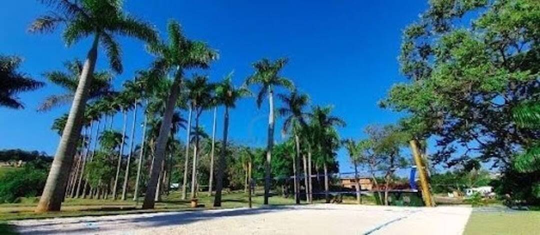 Casa, 4 quartos, 506 m² - Foto 53