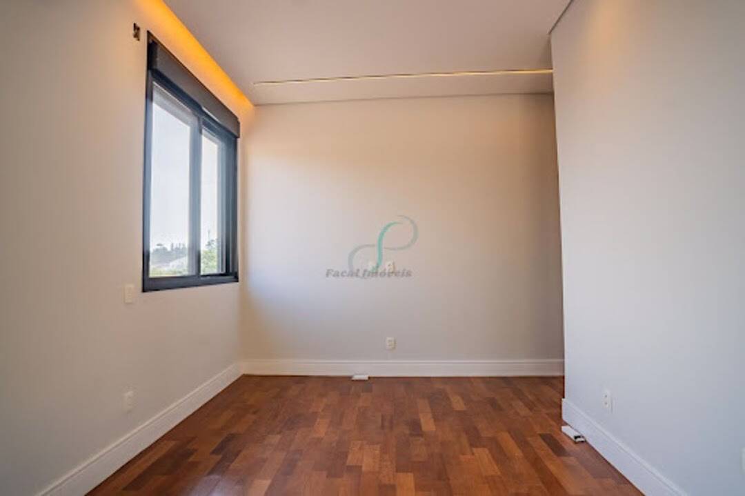 Casa, 4 quartos, 506 m² - Foto 27