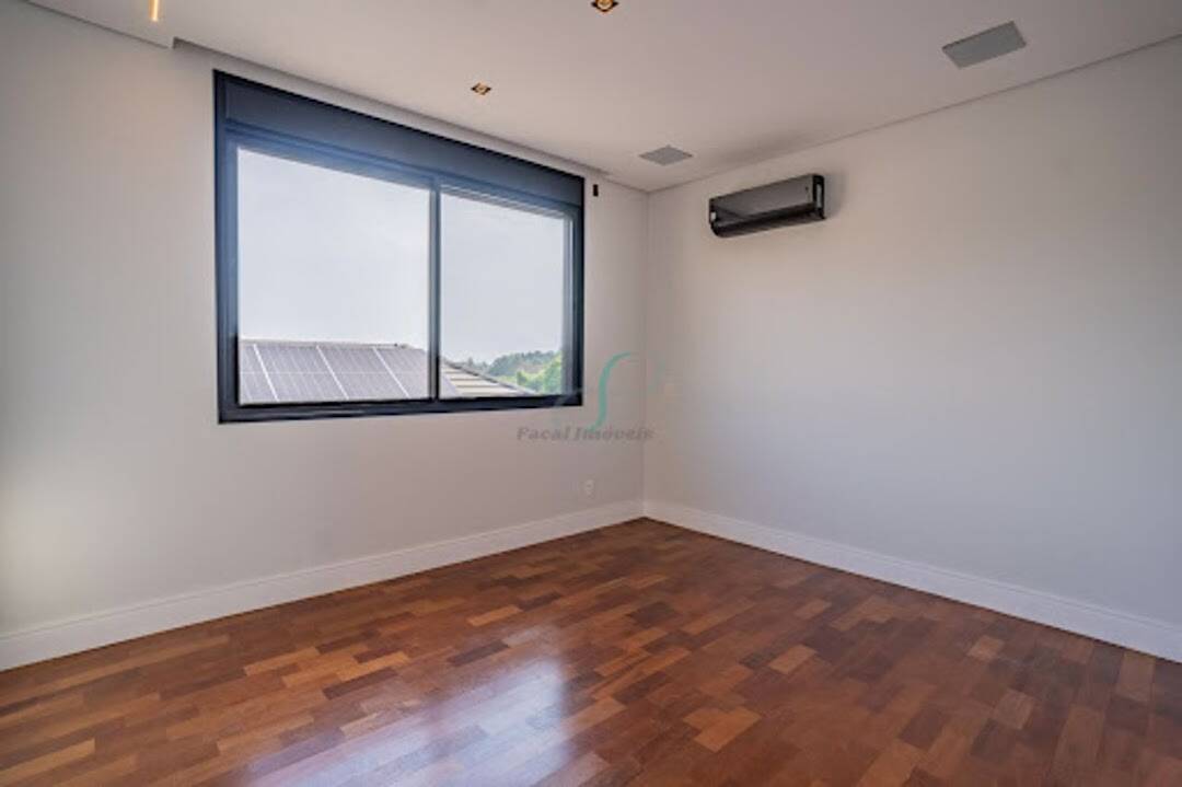 Casa, 4 quartos, 506 m² - Foto 14