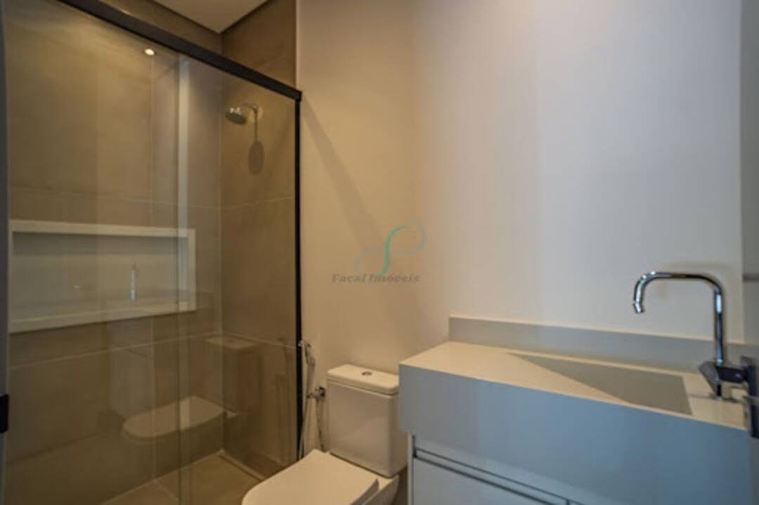 Casa, 4 quartos, 506 m² - Foto 5