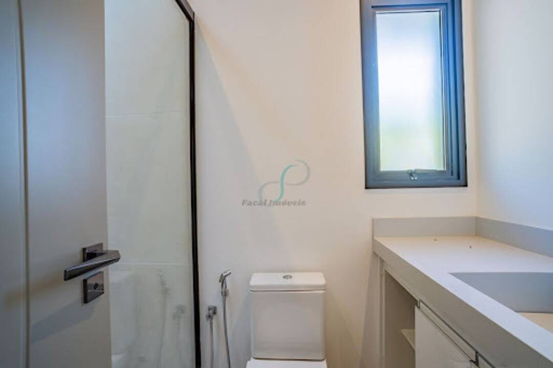 Casa, 4 quartos, 506 m² - Foto 26
