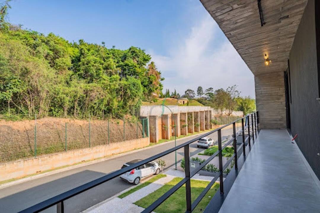 Casa, 4 quartos, 506 m² - Foto 23