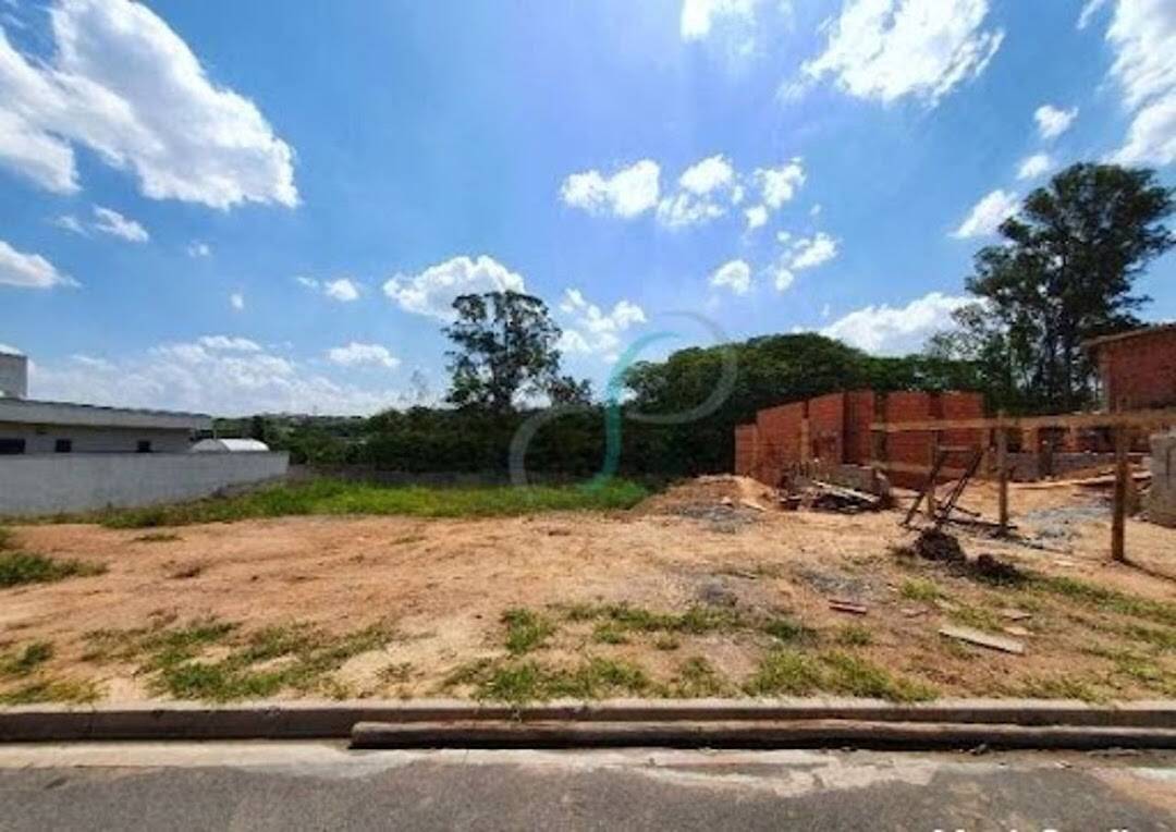 Terreno, 503 m² - Foto 2