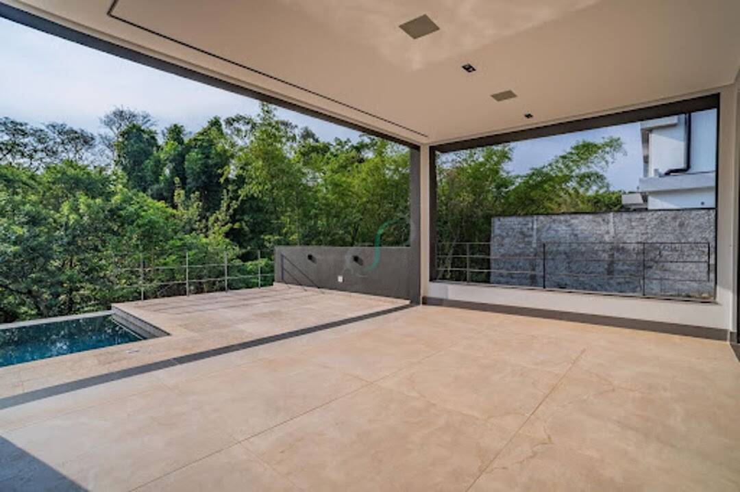 Casa, 4 quartos, 506 m² - Foto 45