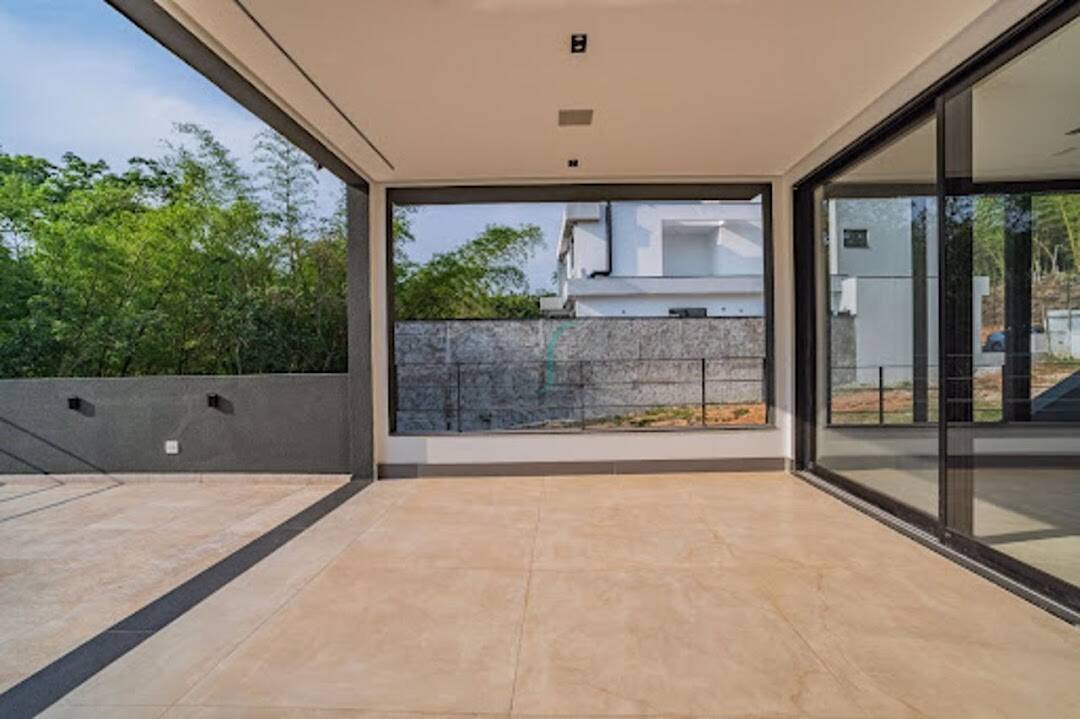 Casa, 4 quartos, 506 m² - Foto 31