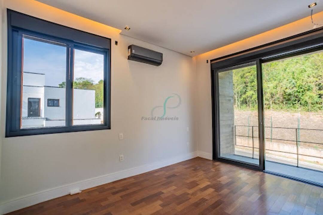 Casa, 4 quartos, 506 m² - Foto 18
