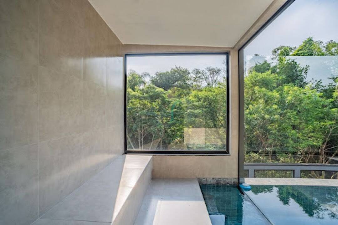 Casa, 4 quartos, 506 m² - Foto 47