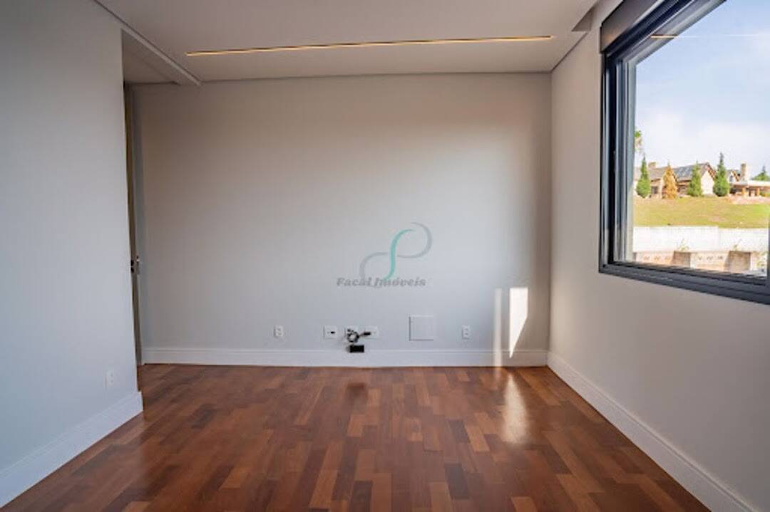 Casa, 4 quartos, 506 m² - Foto 17