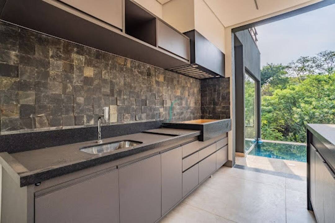 Casa, 4 quartos, 506 m² - Foto 44