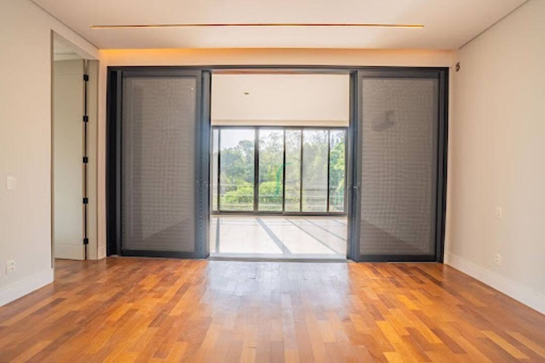Casa, 4 quartos, 506 m² - Foto 6