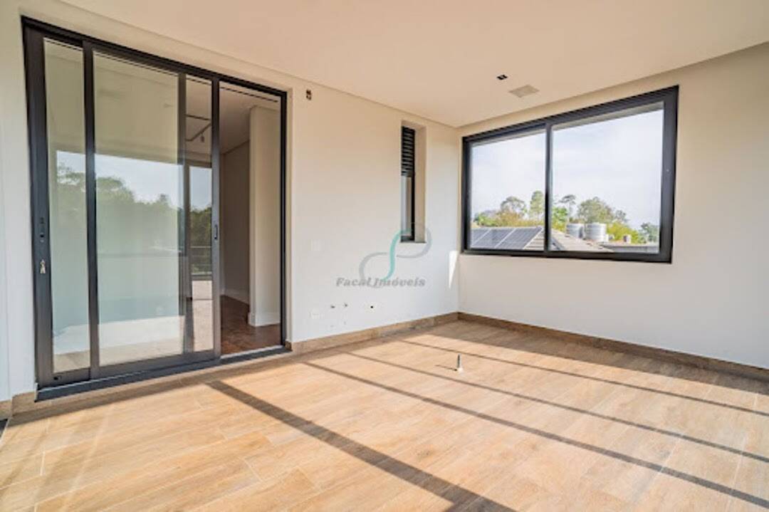 Casa, 4 quartos, 506 m² - Foto 11